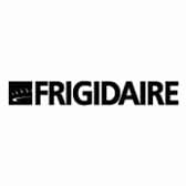 Frigidaire Frigidaire