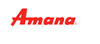 amana amana