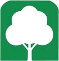 Arbor Heights Family Medicine Arbor Heights Family Medicine