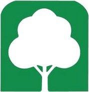 Arbor Heights Family Medicine Arbor Heights Family Medicine