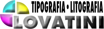 Tipolitografia Lovatini