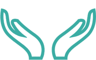 Phone-Icon