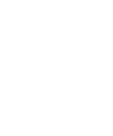 Dental icon