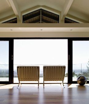 Loft Conversions