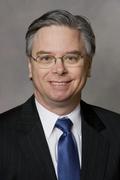 David B. Puryear, Jr.