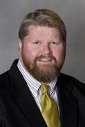 Robert J. Lingle