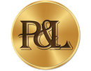 Puryear and Lingle |Employment Law | Raleigh, NC