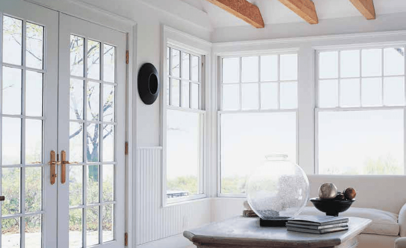 dvAdvanced Exteriors MN - 7 Window Upgrade Ideas You Should Consider - Our Guide