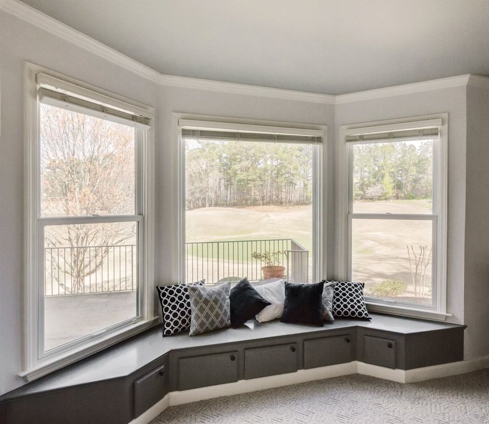 Vinyl Replacement Windows Minneapolis MN Strategy