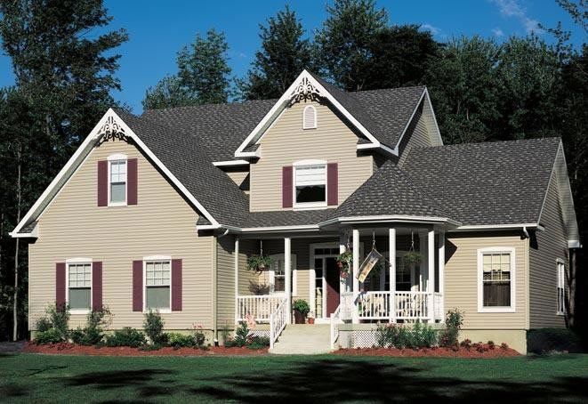 Roof Replacement Minneapolis MN