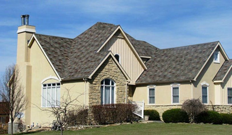 roofing contractors Minneapolis