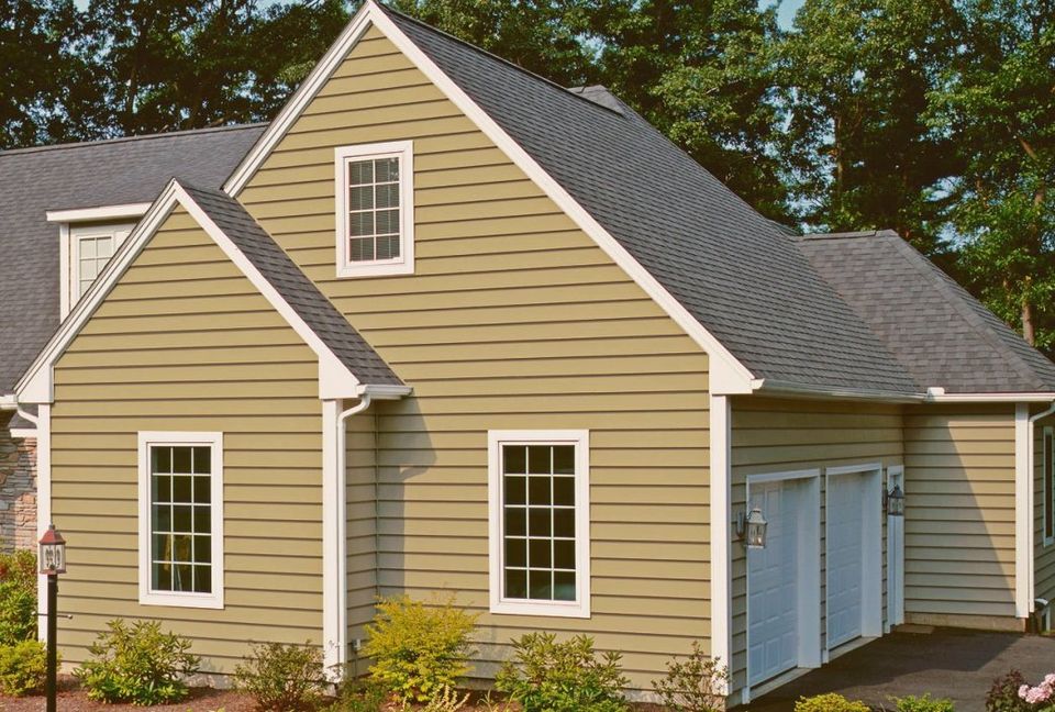 Our Six Top Tips to Maintaining a Healthy Roof in Kalamazoo MI
