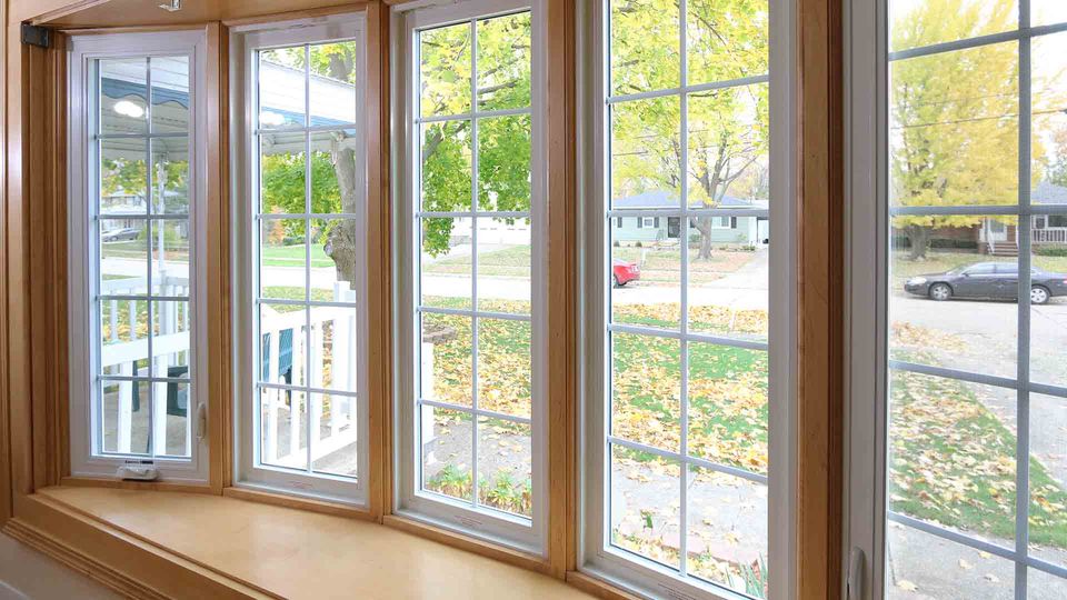 Advanced Exteriors MN - How You Can Save Money With Window Replacements - Our Guide