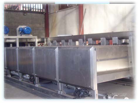 Officina Meccanica Allera
