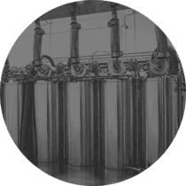 macchine olearie