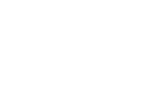 ALLERA MACCHINE OLEARIE ALLERA MACCHINE OLEARIE