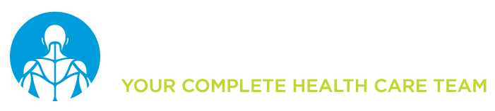 Physio & Co.