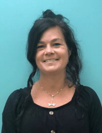 Tammy Stafford