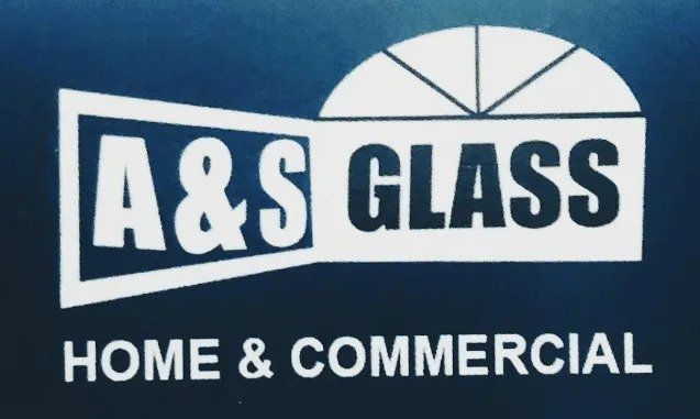A & S Glass and Mirrors