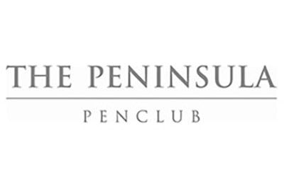 peninsula