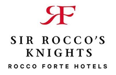 rocco-forte