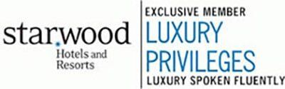 starwood