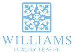 William Luxury Travel William Luxury Travel