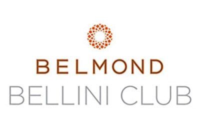 belmond