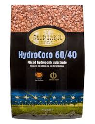 Lanarkshire Hydroponics and Grow Shop 13