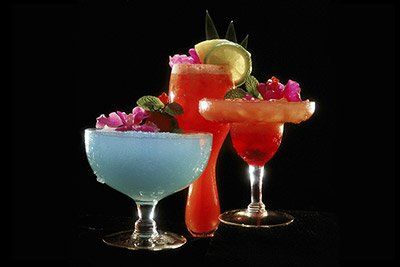 image-309023-margaritas-frozen.jpg?1440091097758 image-309023-margaritas-frozen.jpg?1440091097758