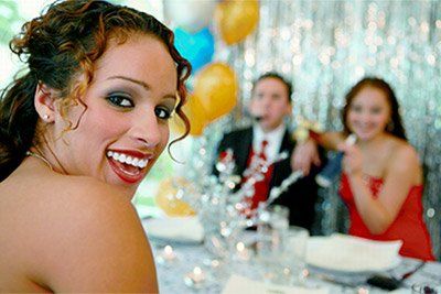 image-309024-graduation-party.jpg?1440091111864 image-309024-graduation-party.jpg?1440091111864