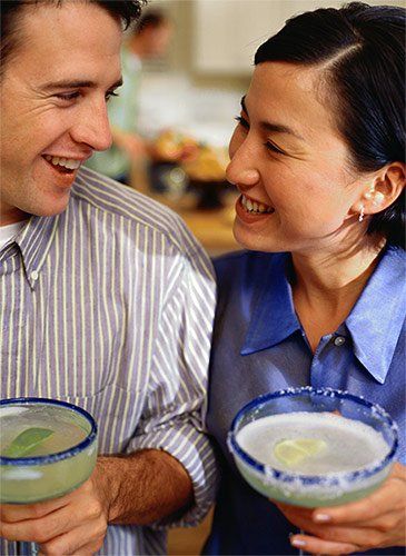 margarita machine and party rentals margarita machine and party rentals