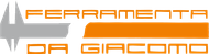 Ferramenta Da Giacomo Ferramenta Da Giacomo logo