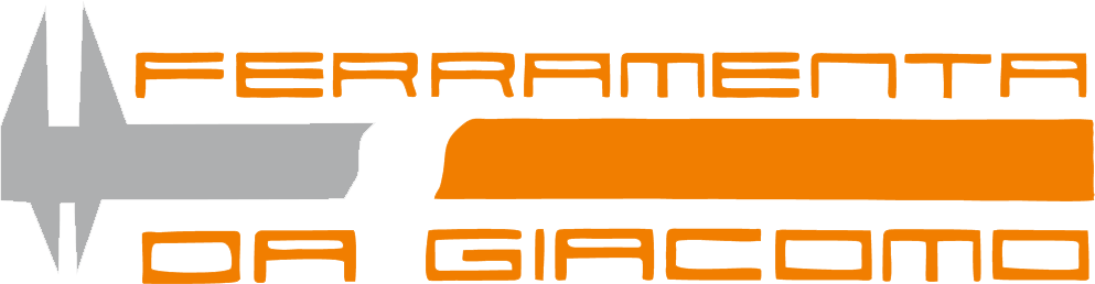 Ferramenta Da Giacomo Ferramenta Da Giacomo logo