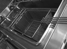 image-389050-cooking-equipment-services.jpg?1450936412347