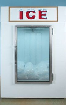 image-389053-tulsa-refrigeration-equipment-jpg-216x340.jpg?1450935454400