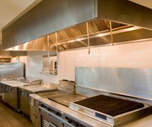 image-389055-vent-hoods-services.jpg?1450935984935