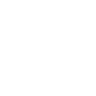 Icona – Email Icona – Email
