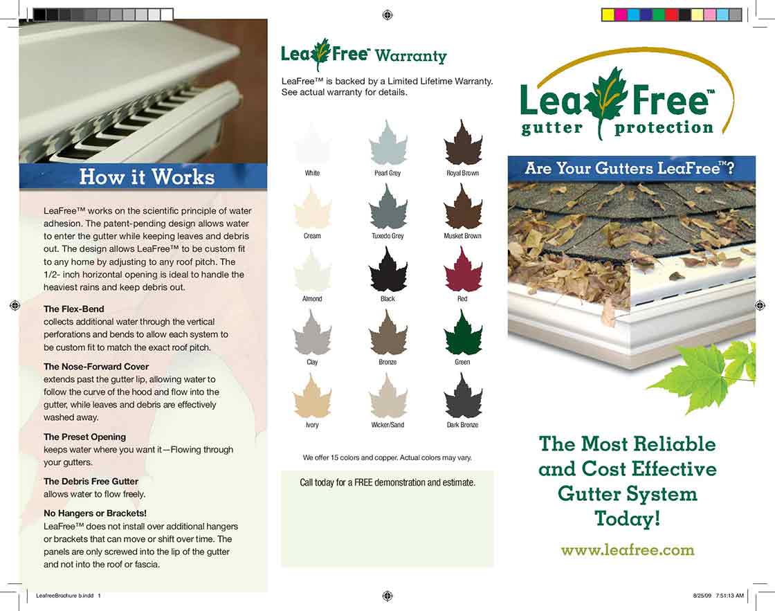 gutter experts - Chart in Edwardsville, IL