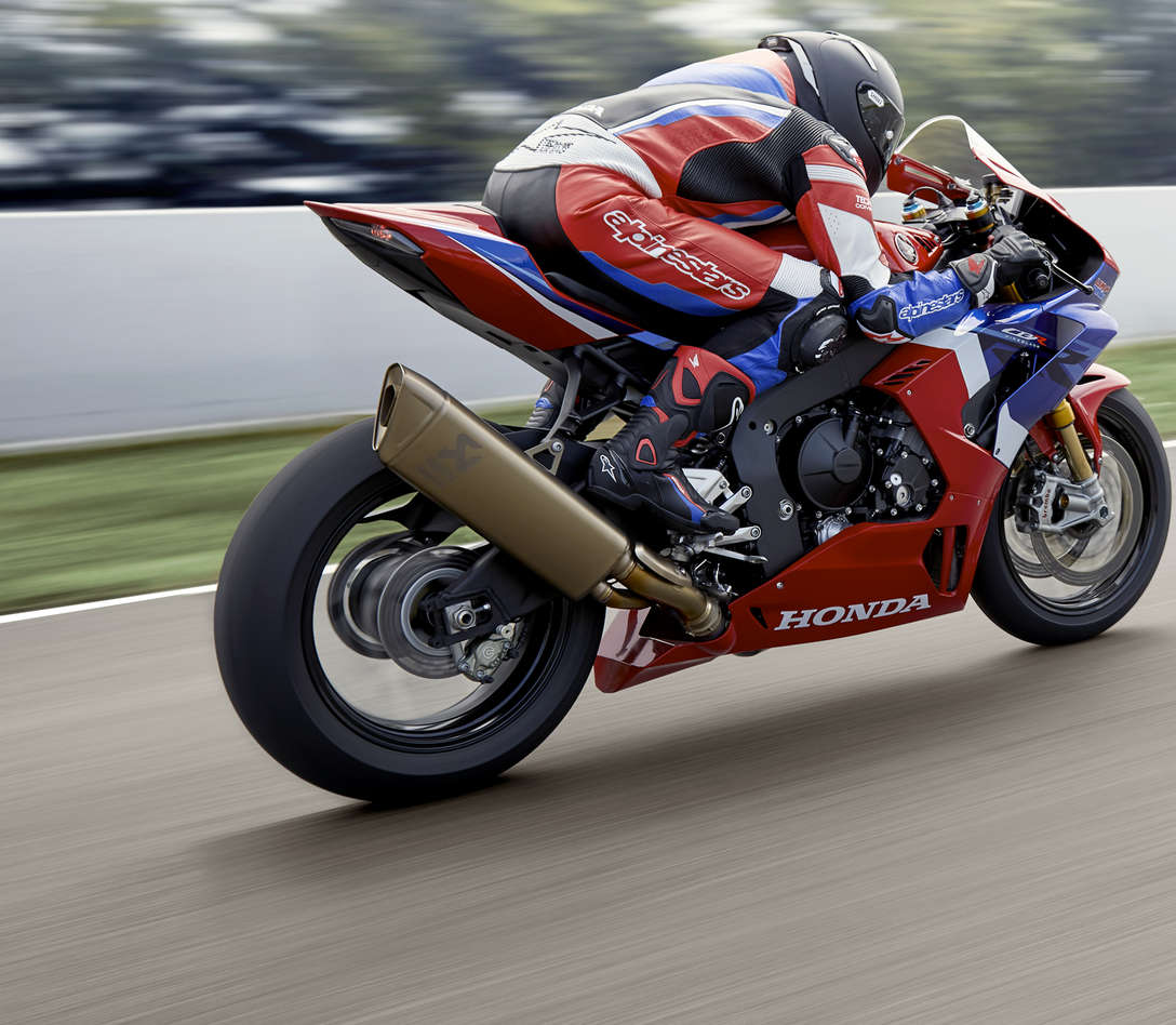 poggi moto