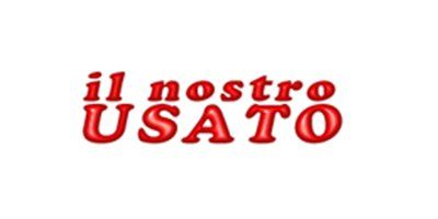 Il Nostro Usato