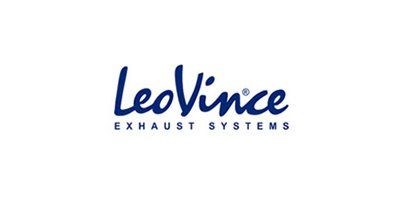 LeoVince