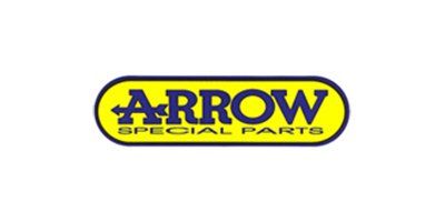 Arrow Special Parts