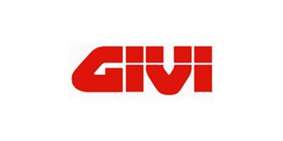 Givi