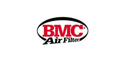 BMCAir Filter