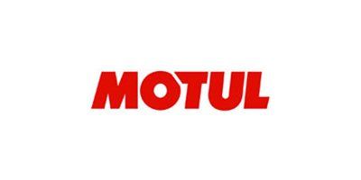 MOTUL