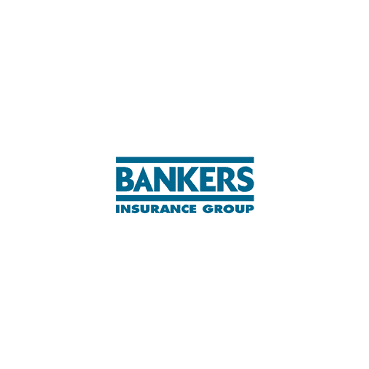 Bankers Insurance Group Logo