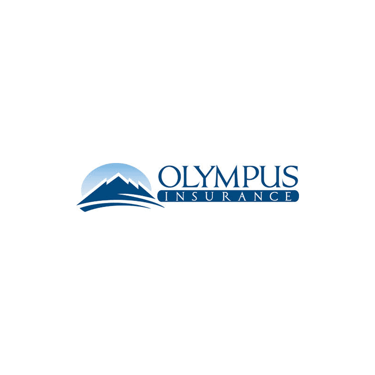 Olympus Insurance Logo