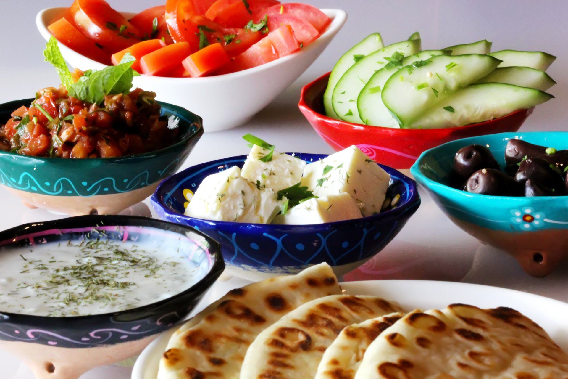 genuine turkish cuisine near me