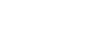 Bella Blooms and Design